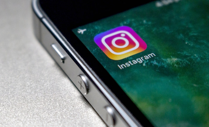 Instagram wprowadzi możliwość rezerwacji usług przez aplikację