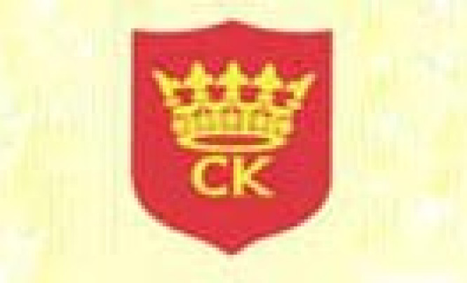  Civitas Kielcensis - Obywatel Kielc na progu XXI wieku