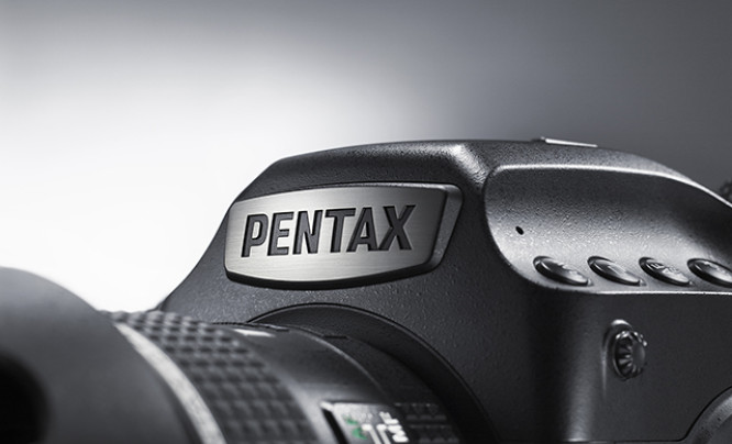  Ambasador Pentax - nowy program dla miłośników fotografii