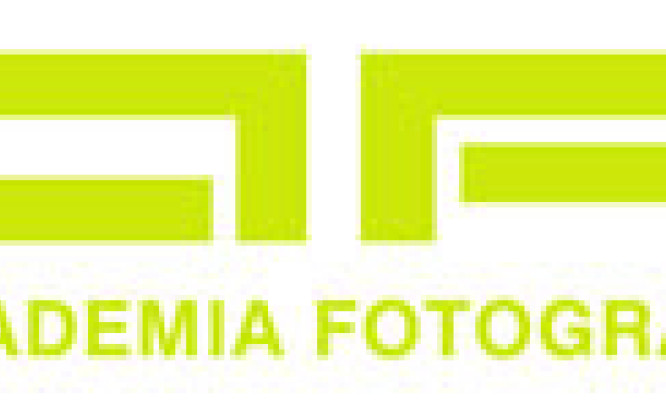  Akademia Fotografii zaprasza na kursy fotografii i obróbki cyfrowej