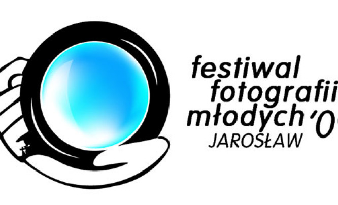  I Międzynarodowy Festiwal Fotografii Młodych w Jarosławiu