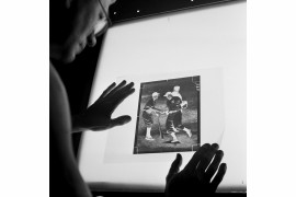 fot. Marjory Collins | zdjęcia pochodzą ze zbiorów Biblioteki Kongresu (1942 rok)