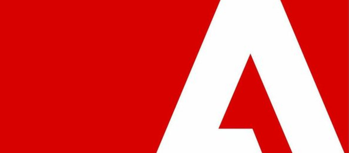 Adobe Camera Raw 8.3 Скачать Бесплатно На Русском Языке