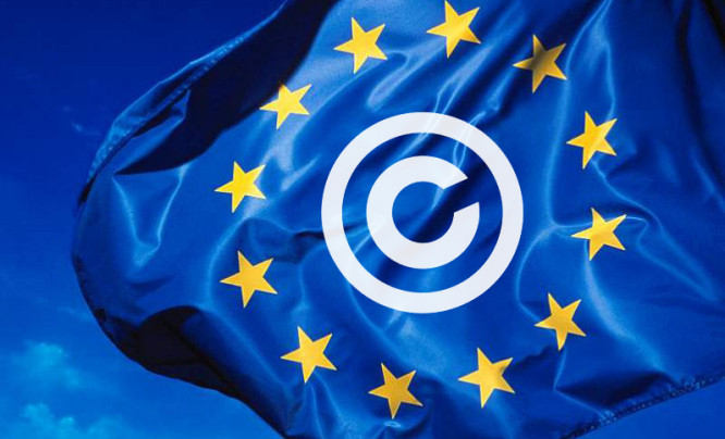 Trybunał sprawiedliwości UE w obronie fotografów: Każda publikacja zdjęcia wymaga zgody autora