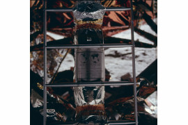 fot. The Project Apollo Archive