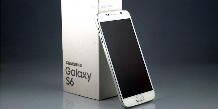 samsung galaxy 6 fotopolis.pl samsung galaxy 6 fotopolis.pl