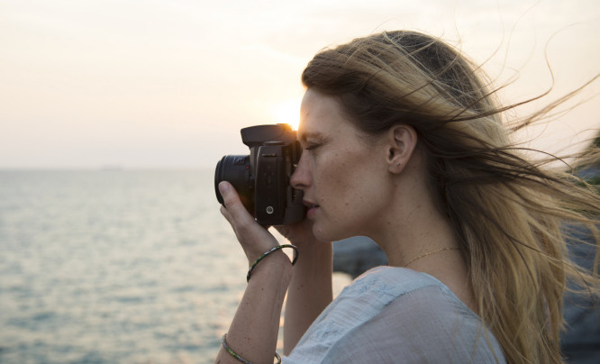 Jesteś fotoreporterką? „Women Photograph“ przygotowało dla Ciebie ciekawe granty