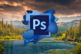 Oto 7 ukrytych photoshopowych trików, o których mogłeś dotąd nie słyszeć