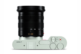 Leica Super-Vario-Elmar-T 11–23 mm f/3,5–4,5 ASPH.