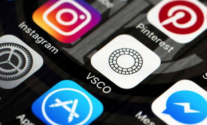Nowa odsłona VSCO - już niebawem na iOS i Androida