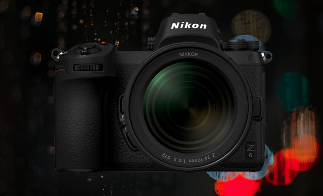 Nikon USA zawiesza wszelkie usługi serwisowe. Co z naprawami w Polsce?