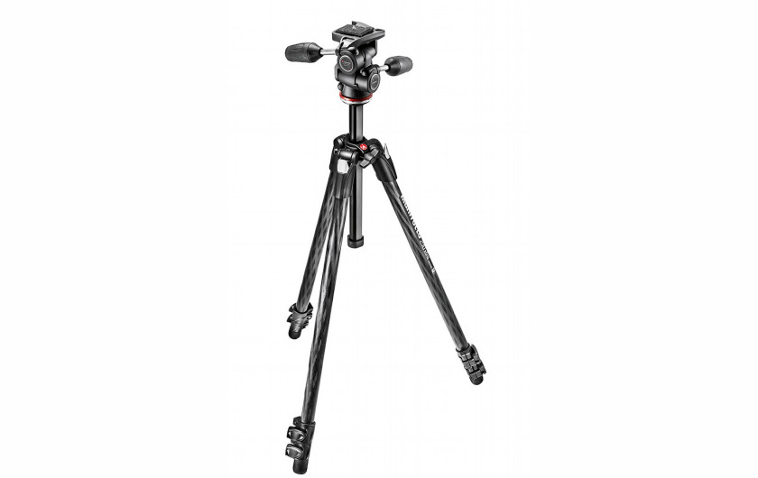 Manfrotto 290 Xtra