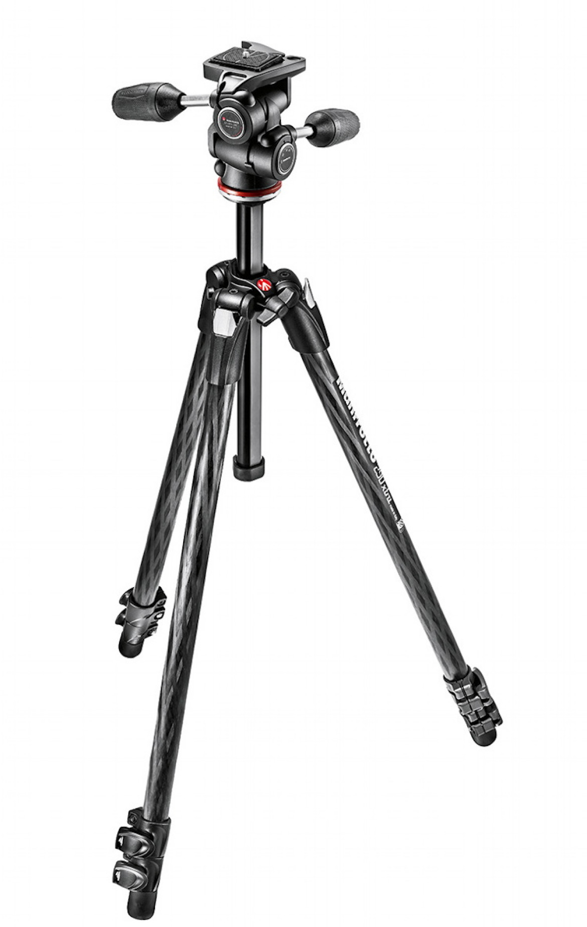 Manfrotto 290 Xtra