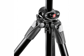 Manfrotto 290 Dual