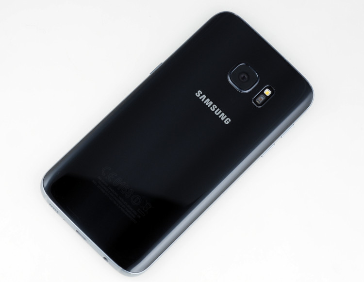  samsung galaxy z 1 fotopolis.pl