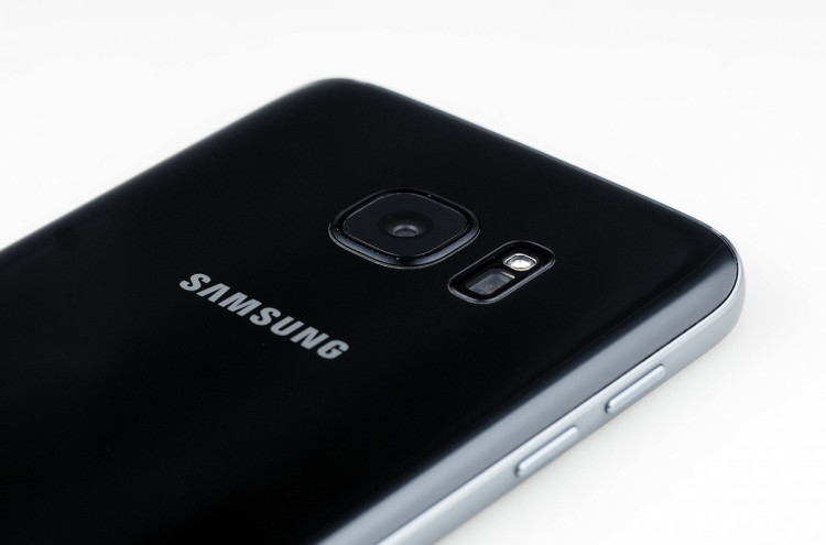 samsung galaxy z 2 fotopolis.pl samsung galaxy z 2 fotopolis.pl