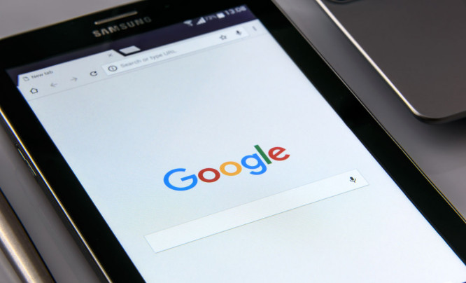  Google będzie wyświetlać informacje o prawach autorskich przy wyszukiwaniu zdjęć
