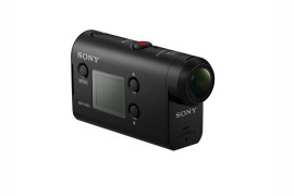 Sony Action Cam HDR-AS50