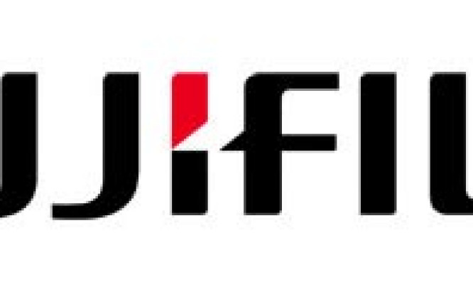  Fujifilm - cała produkcja cyfrówek w Chinach