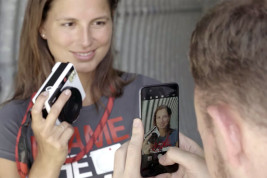 ABC fotografii mobilnej. Ten wideoporadnik pokaże, jak robić lepsze zdjęcia smartfonem