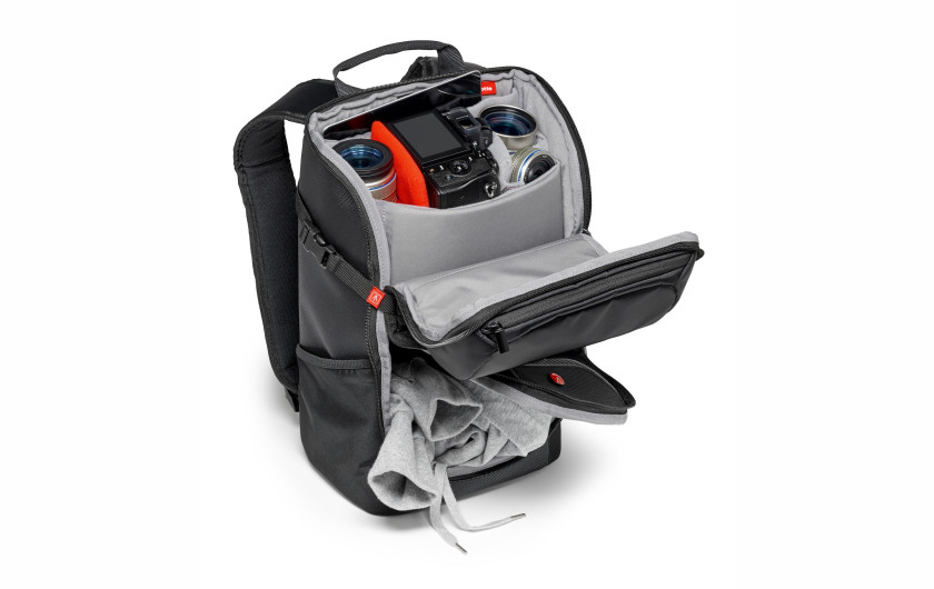 Manfrotto Advanced Compact 1 Backpack