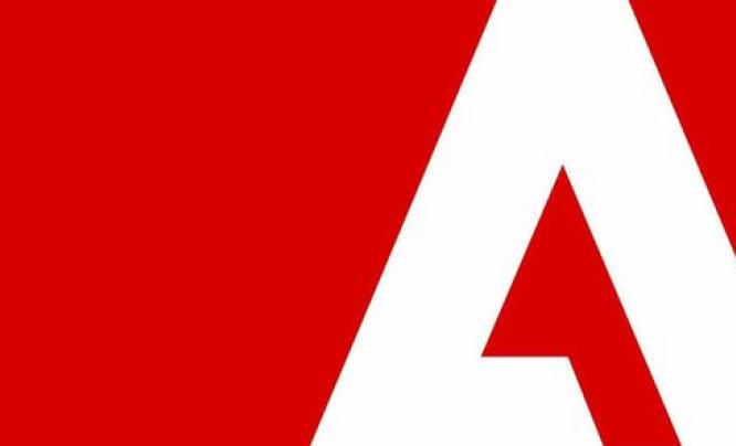Adobe Camera RAW 8.7 i DNG Converter 8.7 - wersja "Release Candidate"