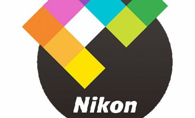 Nikon Capture NX-D 1.0.3 i ViewNX 2.10.2
