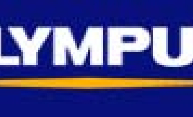  Panasonic wykupuje Olympusa