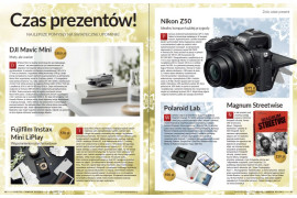 Digital Camera Polska, 12/2019