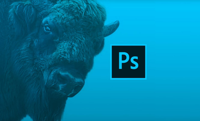  Jedna minuta, jedna umiejętność. Adobe prezentuje nową serię bezpłatnych tutoriali o Photoshopie