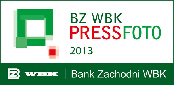 Bz wbk forex konkurs