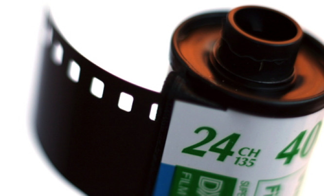 Fujifilm podnosi ceny filmów. Po raz kolejny
