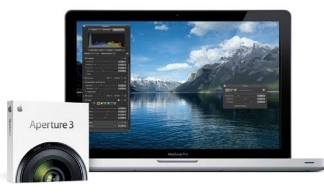  Apple Digital Camera RAW 3.14