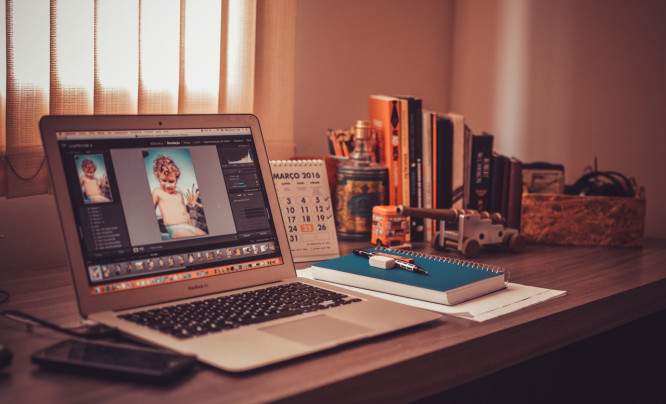  Aktualizacja Adobe Lightroom CC, a wraz z nią poprawa błędów oraz wsparcie dla nowych aparatów i obiektywów