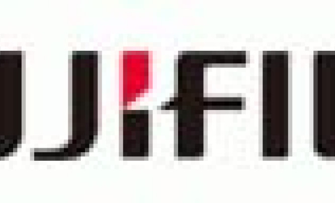 Fujifilm pozywa Motorolę