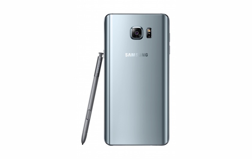 Samsung Galaxy Galaxy Note 5 