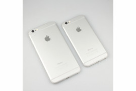 iPhone 6 i iPhone 6 Plus