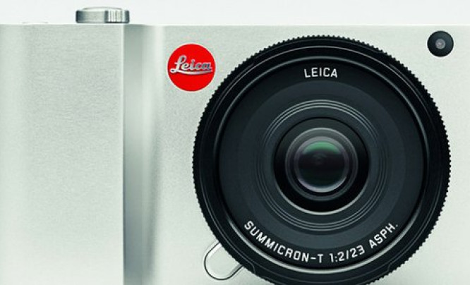 Leica T (Typ 701) - Firmware v.1.3