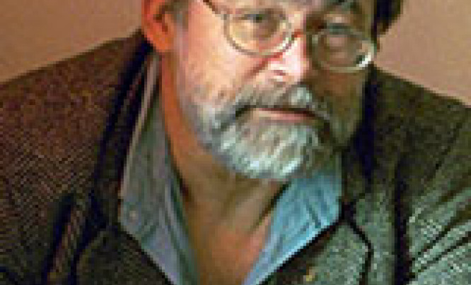  Zmarł Mariusz Hermanowicz (1950-2008)