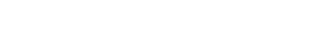 Fotopolis newsletter logo