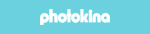 Photokina