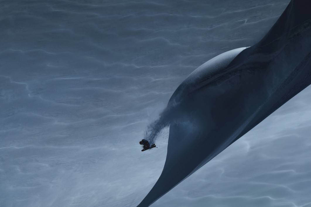 Fot. Christoph Johann / The Illume 2026