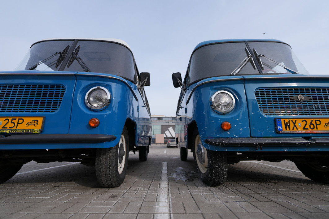 1/3200 s, f/1.8, ISO 100, 16.0 mm