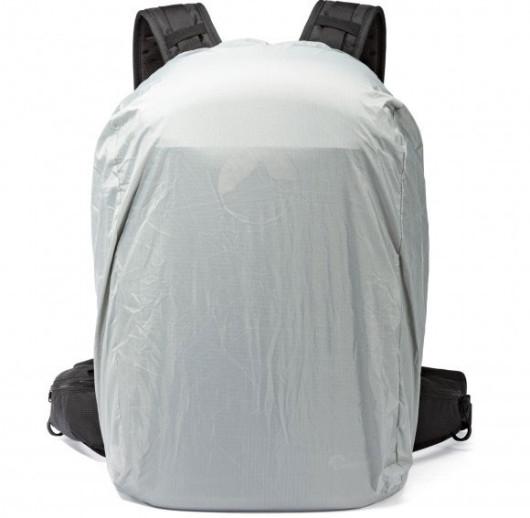 Lowepro ProTactic