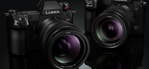 Panasonic i Leica stworzą wspólny aparat bezlusterkowy
