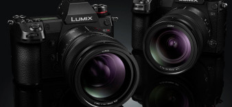 Panasonic i Leica stworzą wspólny aparat bezlusterkowy