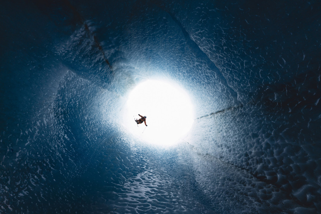 Fot. Christoph Johann / The Illume 2026