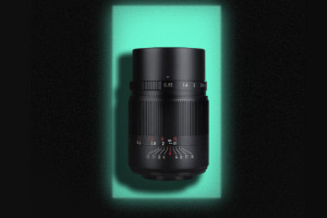7Artisans 25 mm f/0.95 - najjaśniejszy szeroki kąt do APS-C
