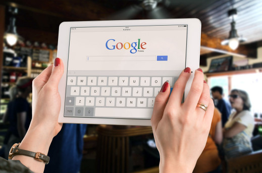 Google i Getty zawiązują współpracę, by walczyć z kradzieżą zdjęć. Nadchodzą zmiany w przeglądarce