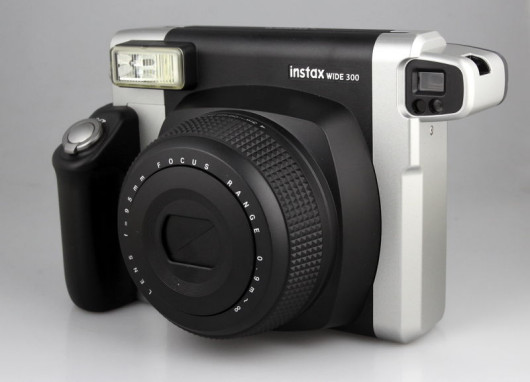 Instax Wide 300